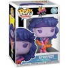 Funko - FUNKO POP! Animation: Jem and the Holograms - Synergy - 2 of 2