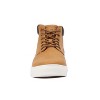 Reserved Footwear New York Men's Julian Sneakers - 4 of 4