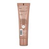 Sally Hansen Airbrush Legs Makeup Illuminator Duo Pack - Nude Glow - 6.76 fl oz - 3 of 4