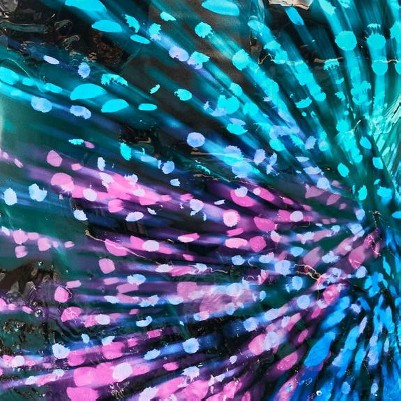 firework
