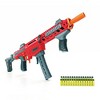 Dart Zone  PRO-SERIES MK-1.2 - 2 of 4