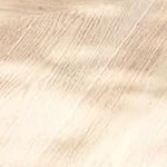 brown 2pcs