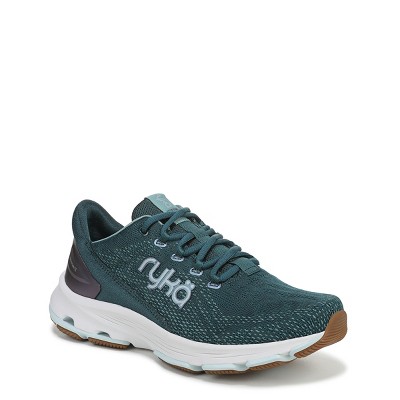 Ryka Women's Devotion X Walking Shoes