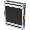 Gator G-Tour 2U ATA-Style Rack Road Case - 2 of 4
