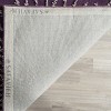 Soho SOH712 Hand Tufted Area Rug  - Safavieh - 4 of 4