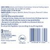Vicks VapoInhaler, Portable Nasal Inhaler, Non-Medicated, Menthol Scent, 1 Stick - 2 of 4