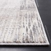 Vogue VGE117 Power Loomed Indoor Rugs - Safavieh - 4 of 4