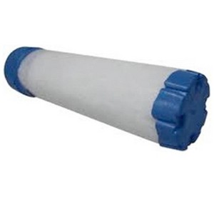 Kohler 25 083 03-S Engine Air Filter For CH25, CH26 And TH16 Models - 1 of 3