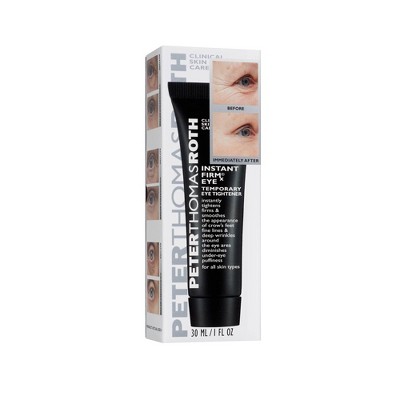 PETER THOMAS ROTH Instant Firmx Eye - 1 fl oz - Ulta Beauty, 5 of 8
