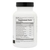 Keto Living Sugar Control by Nature's Plus  -  90 VegCap - 2 of 3