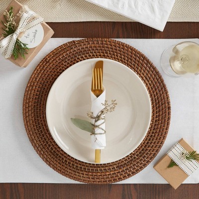 Vanity Fair Entertain Paper Napkins - Thumbnail 3
