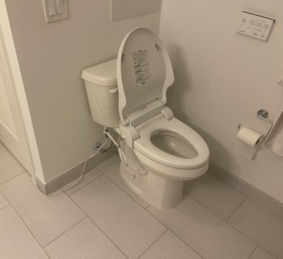 Guest review image 1 of 3, zoom in