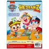 Spin Master Hedbanz Junior PAW Patrol Picture Guessing Board Game for Kids & Family, 2-4 Players, Ages 5+, Animal Cards, Educational Fun - 4 of 4
