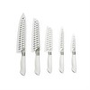 Dura Culina® Eco-Cut Collection 5 Piece Knife Set with Blade Guards - 2 of 4