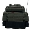 U.S. Army Remote Control Tank – Camo, Lights & Sounds, 4-Way Function, RC Toy - 3 of 4