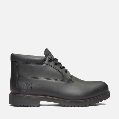 Timberland Men display picture 1