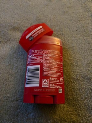 Guest review image 2 of 2, zoom in