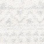 ivory/light grey