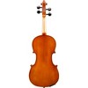 VL80 Samuel Eastman Series Student Violin Outfit - 2 of 2