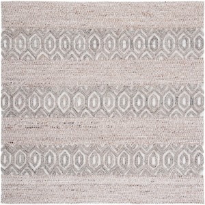 Natura NAT610 Hand Loomed Area Rug  - Safavieh - 1 of 4