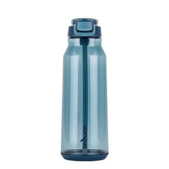 Reduce 50oz Hydrate Tritan Water Bottle with Straw Lid