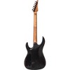 Legator N60D Ninja Overdrive 6 Electric Guitar Jupiter - 4 of 4