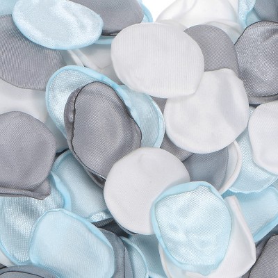 white,blue,grey