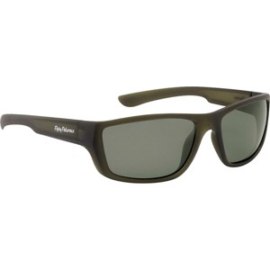 Flying Fisherman Tailer Polarized Sunglasses - 1 of 1