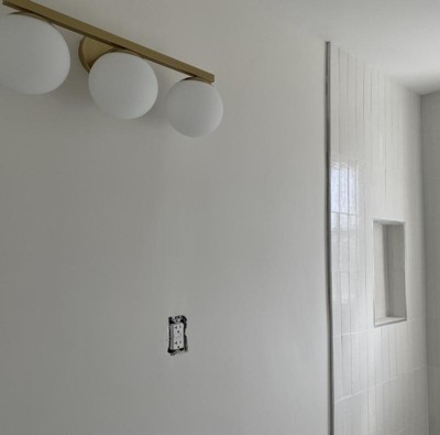 Guest review image 1 of 1, zoom in