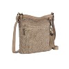 The Sak Lucia Crossbody Hand Crochet Bag - 4 of 4