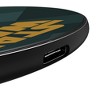 Keyscaper Star Wars Empire Color Block 15-Watt Wireless Charger - 3 of 4
