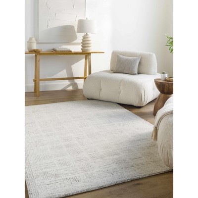 Hauteloom Urian Area Rug