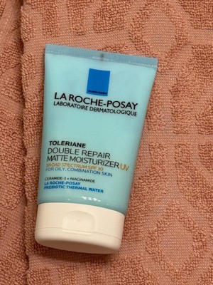 Guest review image 1 of 2, zoom in