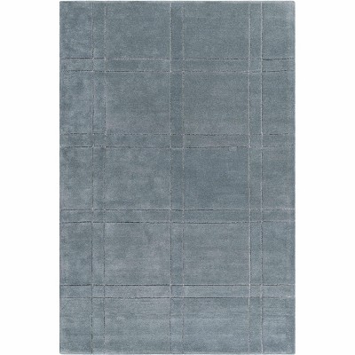 Hauteloom Sixto Area Rug