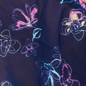 whimsical petals c01