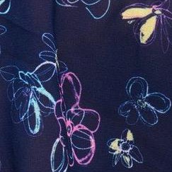 whimsical petals c01