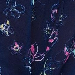 whimsical petals c01