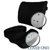 Dr pillow Supa Modern Office Cushion Set Cases set of 2 - 2 of 4