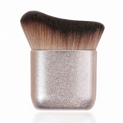 Self Tanner Brush Body Makeup Brush for Flawless Leg Makeup, Foundation Brush Makeup Brush