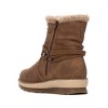 Refresh Shoes Women's booties 173250 - 3 of 4