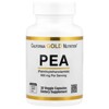 PEA Palmitoylethanolamide, Micronized PEA, Supports Relief from Occasional Minor Pain & Discomfort, Gluten Free, Soy Free, 300 mg, 30 Veggie Capsules - 2 of 4