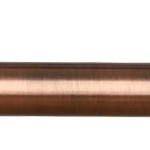 antique copper
