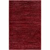 Unique Loom Finsbury Collection Area Rug - Kate - 2 of 4