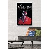 Trends International Marvel Venom: Let There be Carnage - Black and Red Framed Wall Poster Prints - 2 of 4