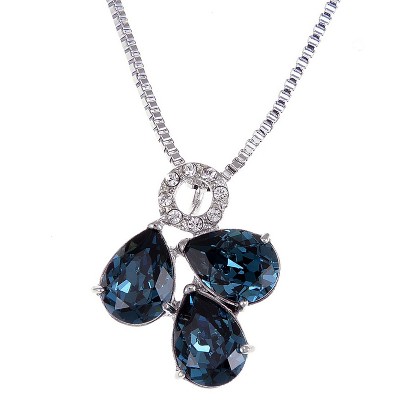 teardrop