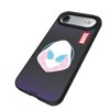 Marvel Spider-Man Grid MagSafe Compatible Cell Phone Case for Apple iPhone 17 Series - 2 of 4