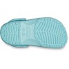 Crocs Toddler Frozen Elsa Classic Clog T - 4 of 4