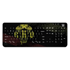 Keyscaper WWE SuperStars (M) Steel Wireless USB Keyboard - 1 of 4