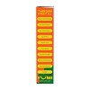 YUMI Organic Bars Mango & Kale Baby Food - 5ct/3.7oz - 2 of 4