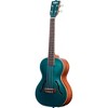 Kala Archtop Tenor Ukelele - 4 of 4